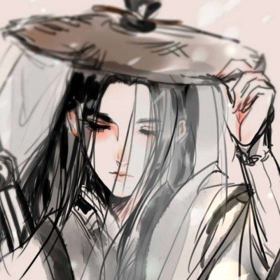 《巫师3》杰洛特香艳cos 娇妻环绕左拥右抱