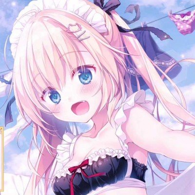 《巫师3》超级光效MOD新演示 惊艳画面美到极致