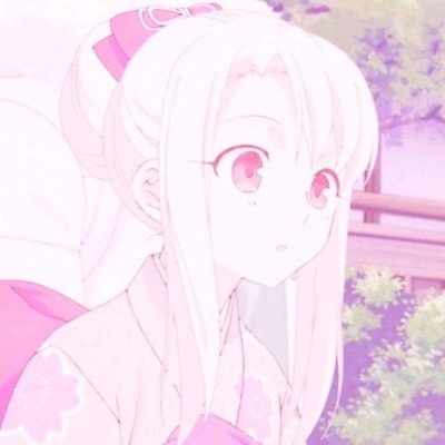 俄美女COS《巫师3》特莉丝超性感 诱人美胸有沟必火
