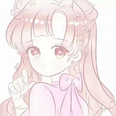 《巫师3》高清角色建模赏 希里的皮裤上到底几个褶