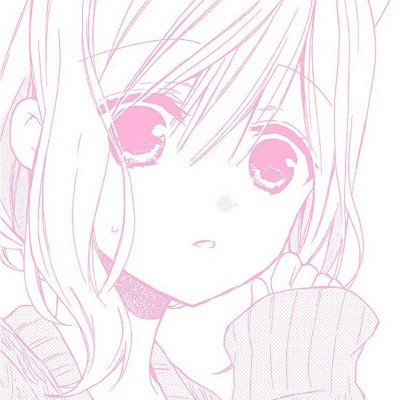 《巫师》高水平同人短片 猎魔人干架前疯狂嗑药